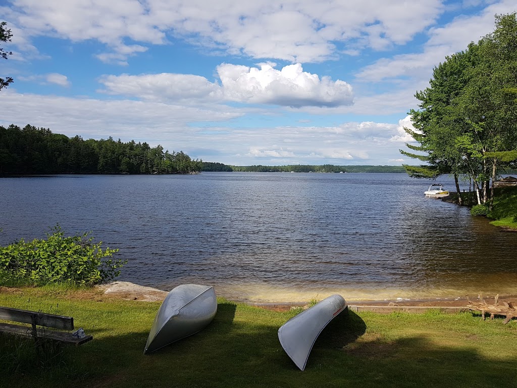 Camp Frenda | 1231 Morinus Rd, Minett, ON, Muskoka Lakes, ON P0B 1J0, Canada | Phone: (905) 571-4211