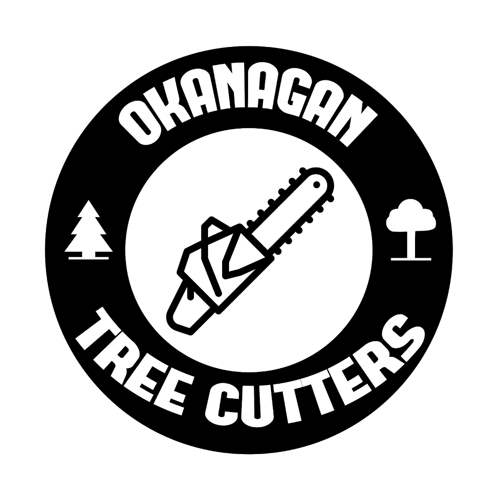 Okanagan Tree Cutters | 25 Aumond Rd, Cherryville, BC V0E 2G3, Canada | Phone: (778) 212-7523