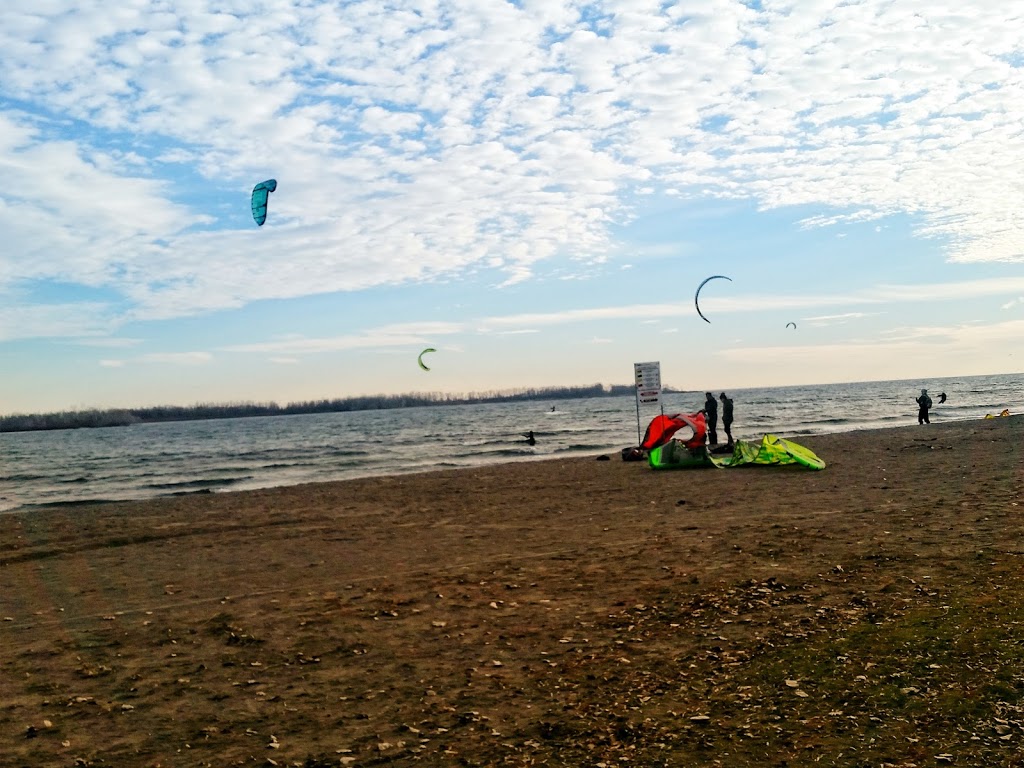 ckss.ca Canadian Kitesurfing Society | 210 Millway Ave, Concord, ON L4K 5K8, Canada | Phone: (416) 898-3859