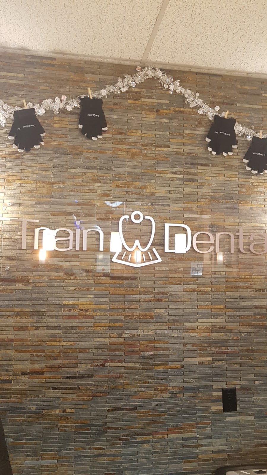 Marshall Train Dental | 1500 Royal York Rd, Etobicoke, ON M9P 3B6, Canada | Phone: (416) 249-1101