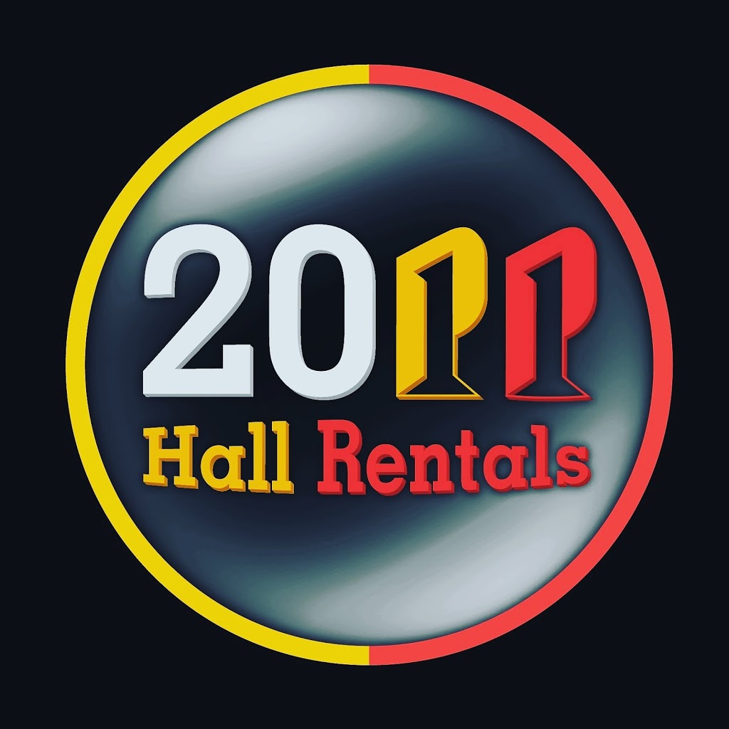 Maritime Recreation Hall - Party Hall Rentals | 119 Nashdene Rd #80, Scarborough, ON M1B 2S5, Canada | Phone: (416) 315-5918