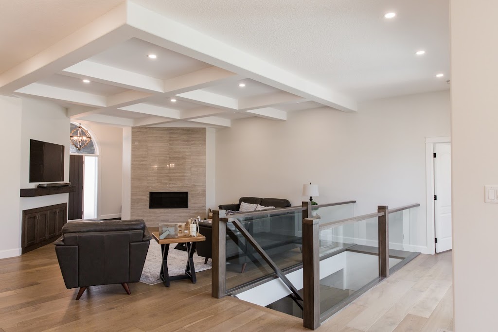 Beauty Renovation | 15 Pannahill Rd, North York, ON M3H 4N2, Canada | Phone: (647) 400-2161