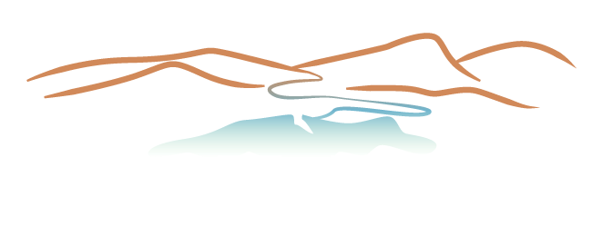 Sky Hi Lodge | 5924 3400 Rd, Loon Lake, BC V0K 2K1, Canada | Phone: (604) 537-3099