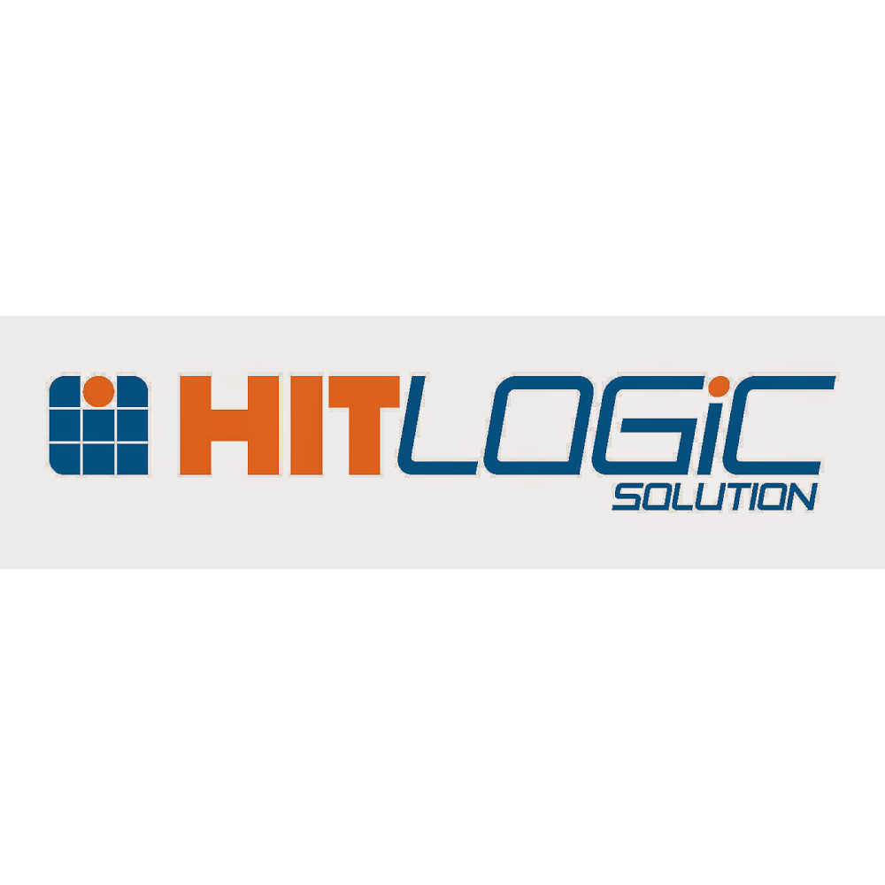 Hit Logic Solution | 34 Steele Valley Ct, Whitby, ON L1R 2M4, Canada | Phone: (416) 984-5533