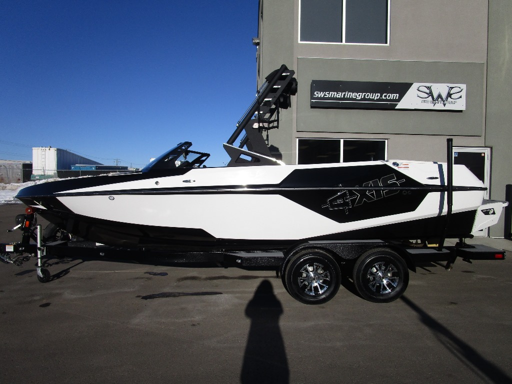 SWS Marine Group | 9420 Endeavor Dr SE, Calgary, AB T3S 0A1, Canada | Phone: (403) 208-6035