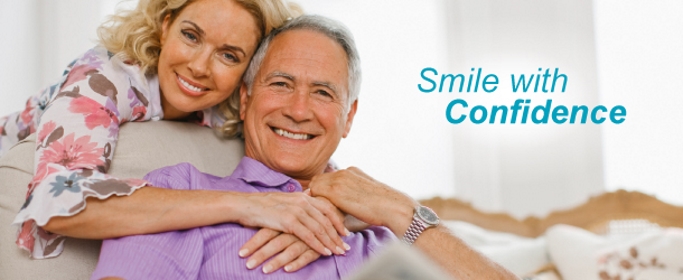 Valley Denture Services Ltd | 173 Gerrish St, Windsor, NS B0N 2T0, Canada | Phone: (902) 798-4412