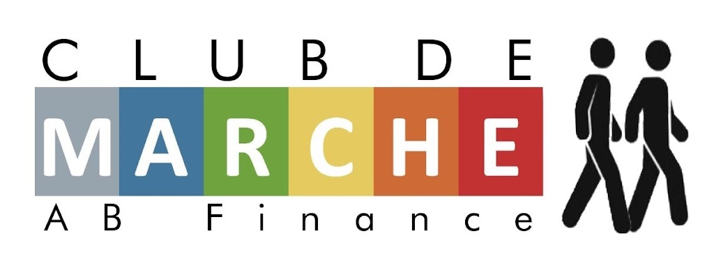 Club de Marche AB Finance | 206 Chem. de la Beauce Bureau 4, Beauharnois, QC J6N 2N1, Canada | Phone: (450) 977-0281