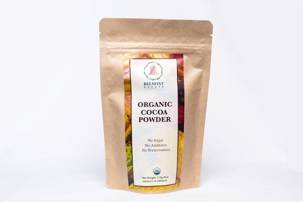 Unique Organic Chocolate | 168 Stonehaven Dr, Waterloo, ON N2L 6C5, Canada | Phone: (519) 729-2020