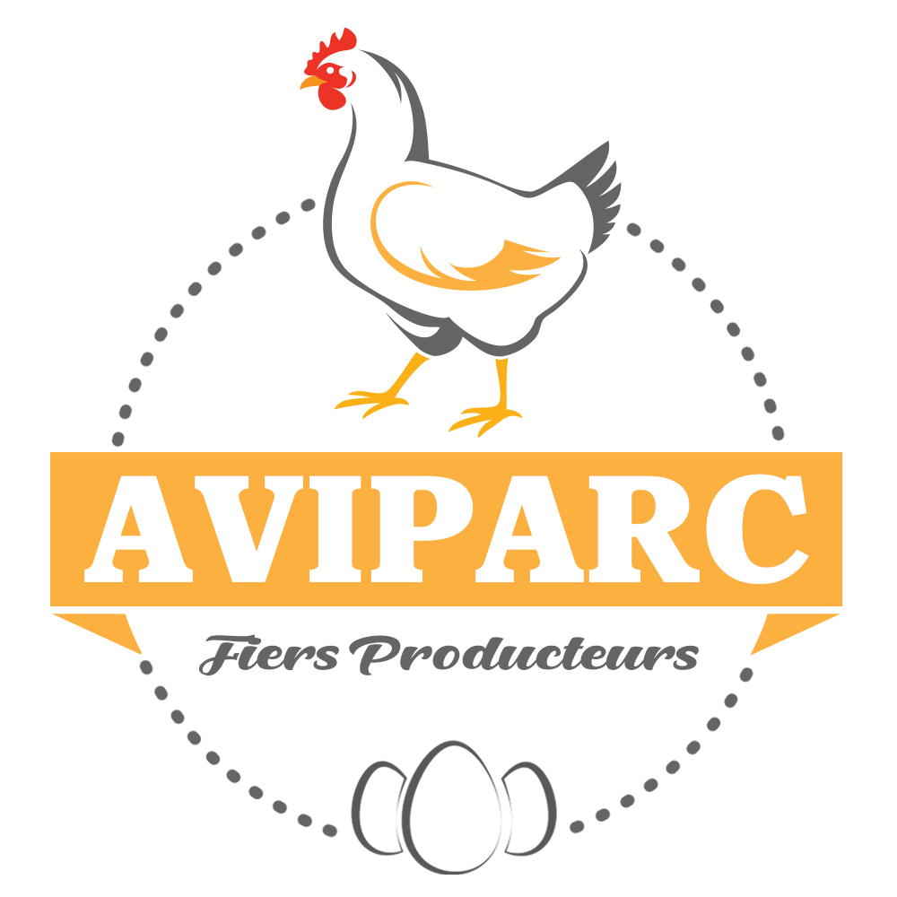 Ferme Aviparc Inc. | 1805 QC-218, Manseau, QC G0X 1V0, Canada | Phone: (819) 692-9568