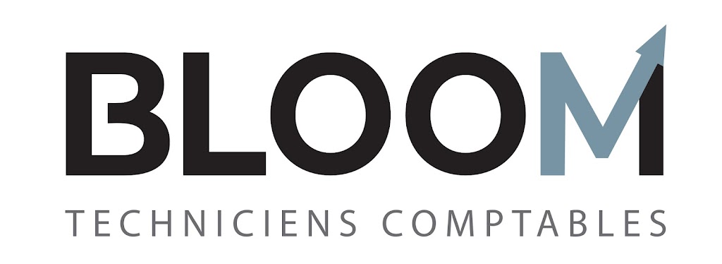 Bloom Comptabilité | 235 Chem. de la Beauce, Beauharnois, QC J6N 2M5, Canada | Phone: (450) 288-3342