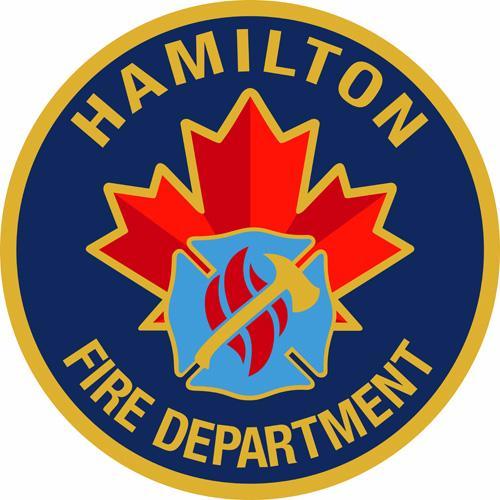 Hamilton Fire Department - Station 26 | 119 Lynden Rd, Hamilton, ON L0R, Canada | Phone: (905) 546-3333