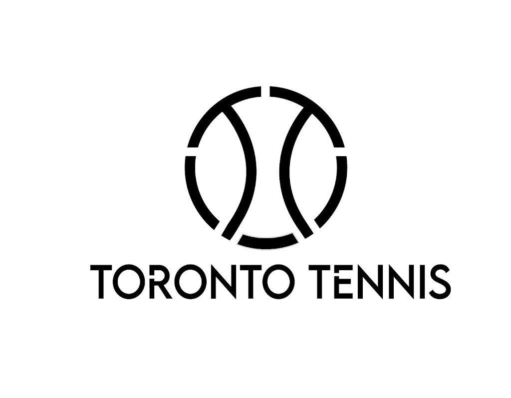 Toronto Tennis | 95 Havenbrook Blvd #907, North York, ON M2J 1A9, Canada | Phone: (416) 832-9987