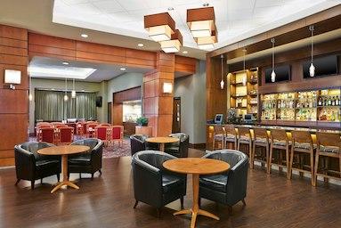 Four Points by Sheraton Vancouver Airport | 8368 Alexandra Rd, Richmond, BC V6X 4A6, Canada | Phone: (604) 214-0888