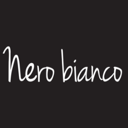 Nero Bianco | Mail Montenach #E28, 600 Boulevard Sir-Wilfrid-Laurier, Beloeil, QC J3G 4J2, Canada | Phone: (450) 464-5783