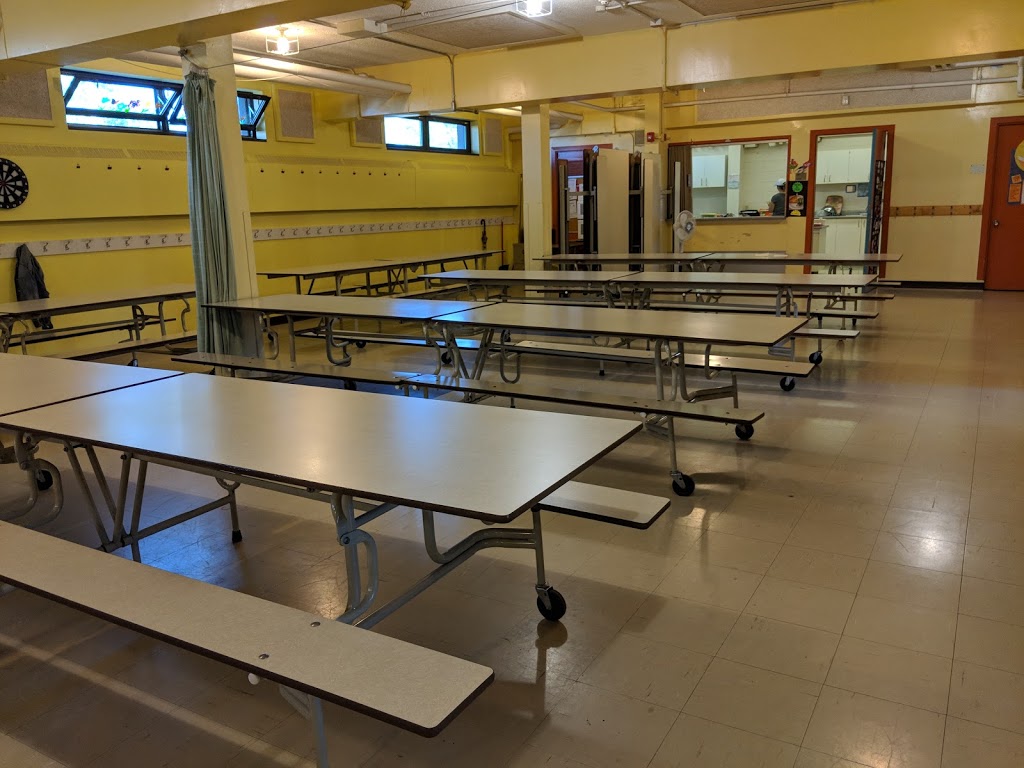 École Ludger-Duvernay | 36 Rue Dalpé, Verchères, QC J0L 2R0, Canada | Phone: (450) 645-2341