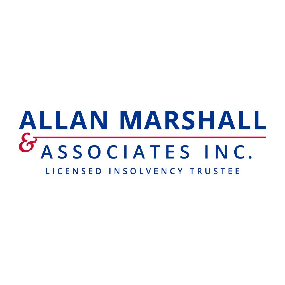 Allan Marshall & Associates Inc. | Lacewood Square Center, 362 Lacewood Dr #207, Halifax, NS B3S 1M7, Canada | Phone: (902) 425-7850