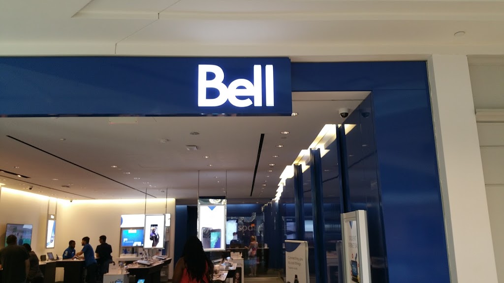 Bell | St. Laurent Centre, 1200 St Laurent Blvd, Ottawa, ON K1K 3B8, Canada | Phone: (613) 741-8029