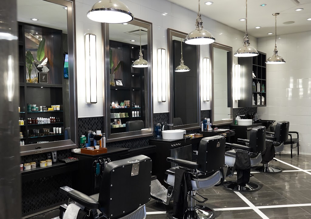 Long Island For Men | 185 N Queen St, Etobicoke, ON M9C 1A7, Canada | Phone: (416) 622-9690