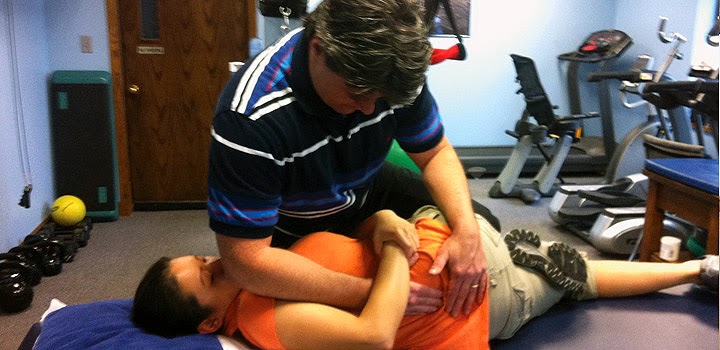 Rose Physical Therapy PLLC | 15 S Forest Rd, Williamsville, NY 14221, USA | Phone: (716) 204-8734