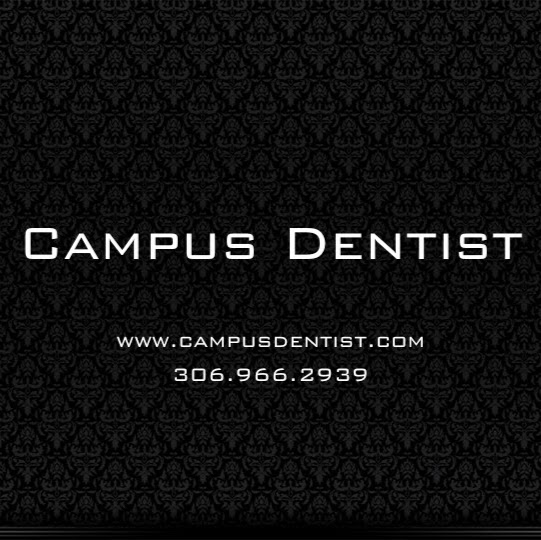 Campus Dentist | 1 Campus Dr #32, Saskatoon, SK S7N 5A3, Canada | Phone: (306) 500-6550