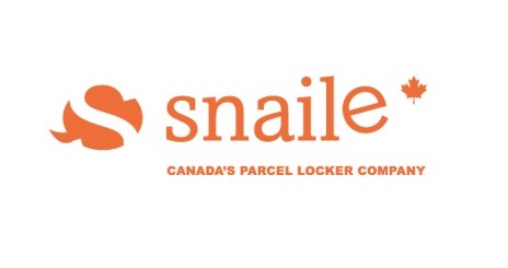 Snaile Canada Inc. | The Hub Building, 14-1 Crescent Road, Huntsville, ON P1H 1Z6 | Phone: (800) 750-6538