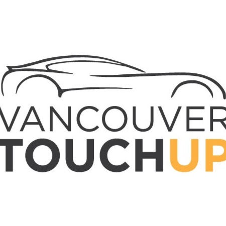Vancouver Touch Up | 9-4771 Vanguard Rd, Richmond, BC V6X 2P8, Canada | Phone: (604) 767-2487