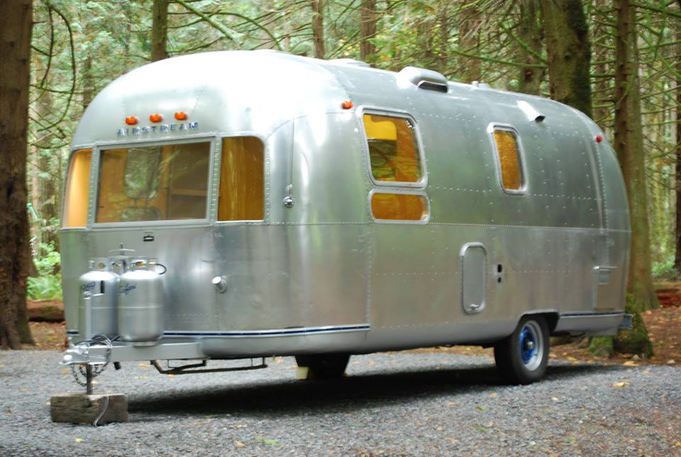 Camping in a Can | 980 Ian St, Victoria, BC V8X 3J7, Canada | Phone: (250) 884-8641