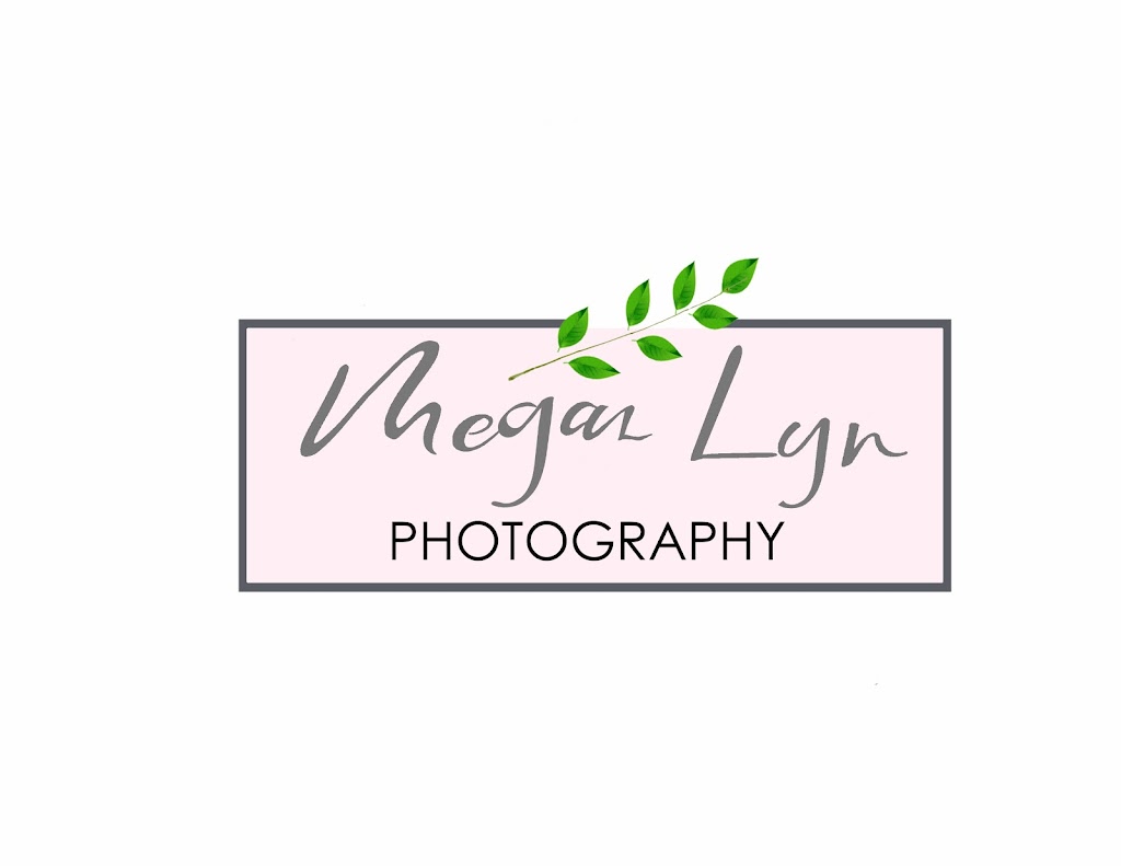 Megan Lyn Photography | 109 Brian Blvd, Waterdown, ON L0R 2H5, Canada | Phone: (905) 467-5669
