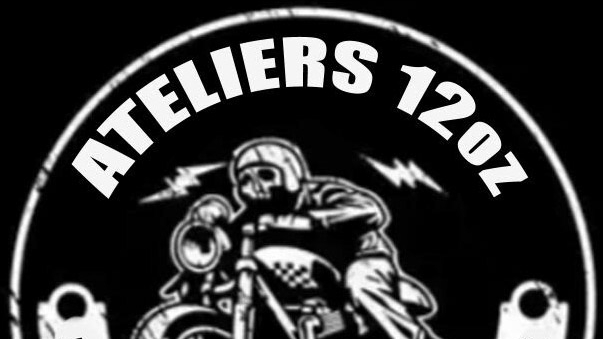 Ateliers 12oz | 1211 Boulevard Trudel, Saint-Barnabé-Nord, QC G0X 2K0, Canada | Phone: (819) 701-8289