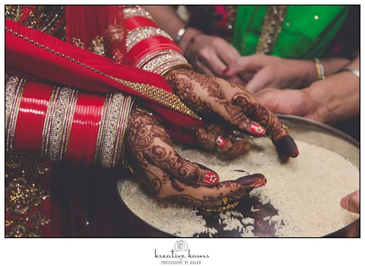 Tabu henna | 77 Collingwood Ave, Brampton, ON L7A 1L7, Canada | Phone: (647) 606-4208