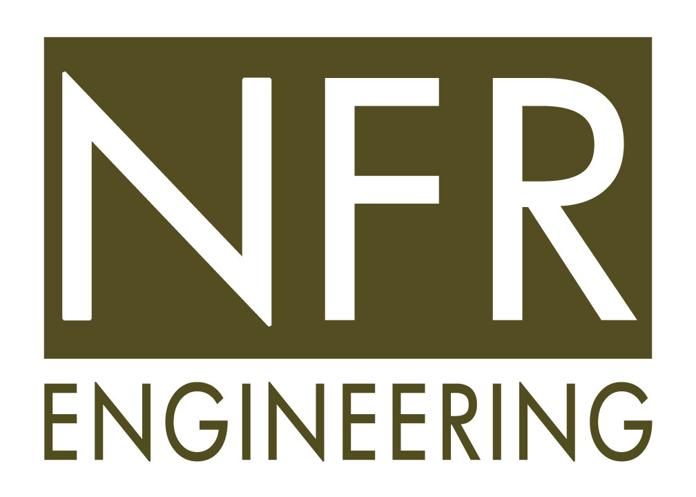 NFR Engineering Ltd. | 182 King St #7, Stratford, ON N5A 4S1, Canada | Phone: (519) 271-0808