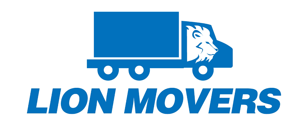 Lionmovers | 9185 Rue Lennon Apt#605, Brossard, QC J4Y 0R8, Canada | Phone: (514) 622-8225