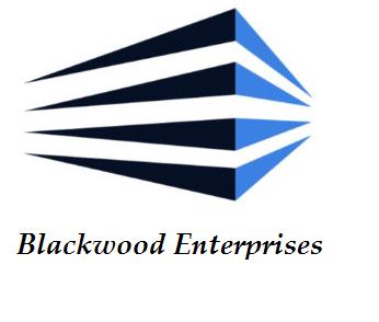 Blackwood Enterprises | 311 George St N Suite LL1, Peterborough, ON K9J 3H3, Canada | Phone: (705) 808-2384