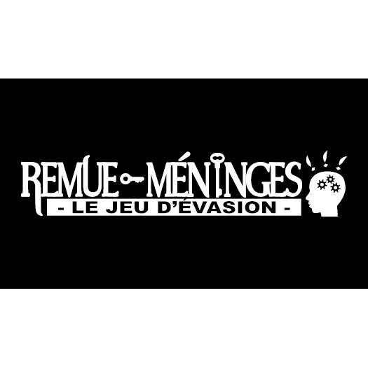 Brainstorming / the breakout game | 50 Rue Lussier, Saint-Mathias-sur-Richelieu, QC J3L 6A4, Canada | Phone: (450) 593-3644