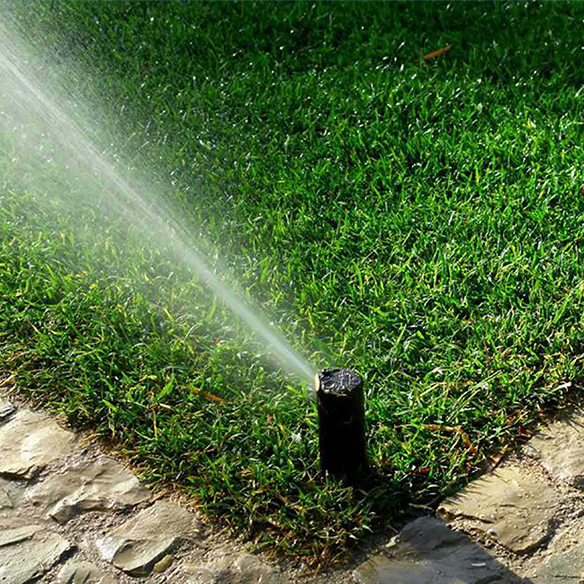 Éco-irrigation 3r | 6645 Rue Henri-Bettez, Trois-Rivières, QC G9C 1M6, Canada | Phone: (819) 266-6693