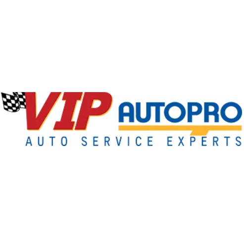 VIP NAPA AUTOPRO - London East | 1110 Florence St, London, ON N5W 2M9, Canada | Phone: (519) 432-2900
