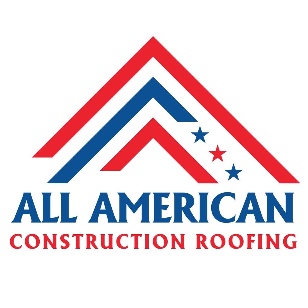 All American Construction Roofing | 36382 Priestap St, Richmond, MI 48062, USA | Phone: (586) 430-1358