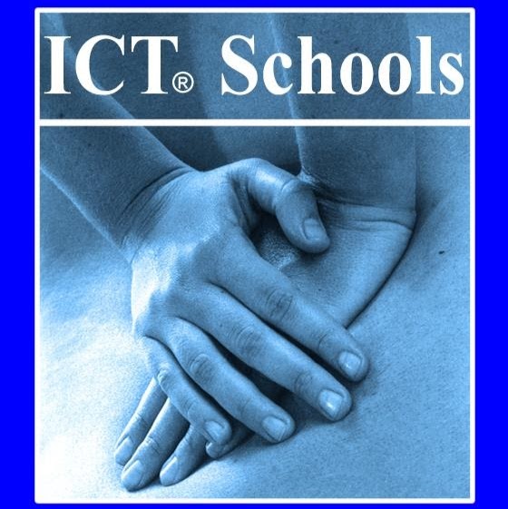 ICT Northumberland College | 1888 Brunswick St, Halifax, NS B3J 3J8, Canada | Phone: (902) 425-2869