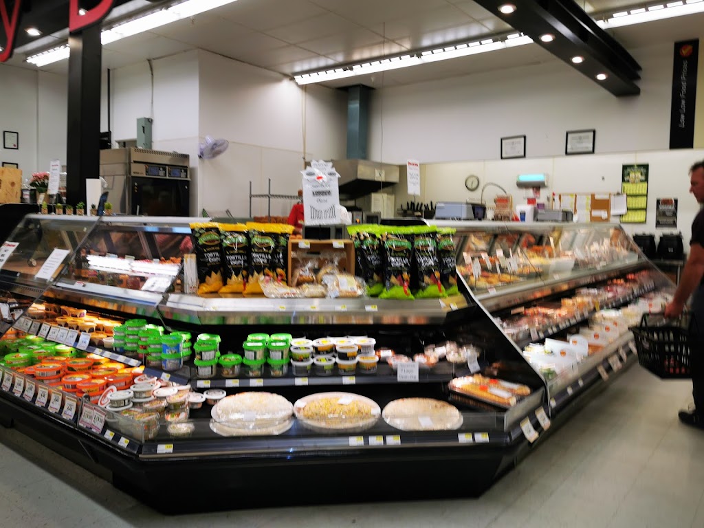 Buy-Low Foods | 155 Main St, Lillooet, BC V0K 1V0, Canada | Phone: (250) 256-7922