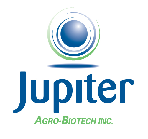 Jupiter Agro-Biotech | 4375 Av. Beaudry, Saint-Hyacinthe, QC J2R 8W2, Canada | Phone: (866) 694-2212