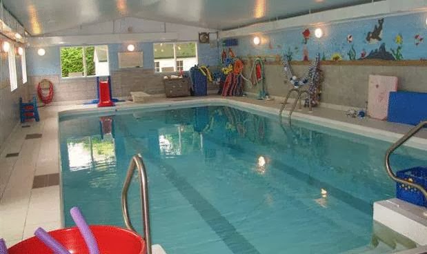 Ecole De Natation Denyse Contant | 58 3e Av, Saint-Paul, QC J0K 3E0, Canada | Phone: (450) 754-3234