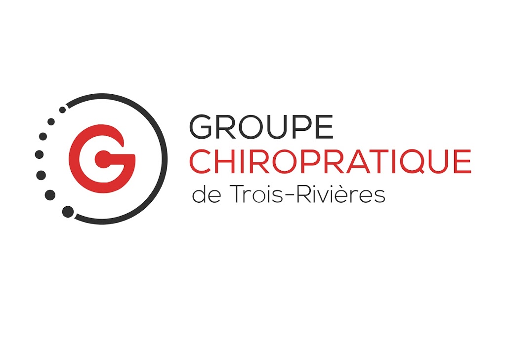 Groupe Chiropratique de Trois-Rivières | 3675 Boulevard du Chanoine Moreau #101, Trois-Rivières, QC G8Y 5M6, Canada | Phone: (819) 375-1322