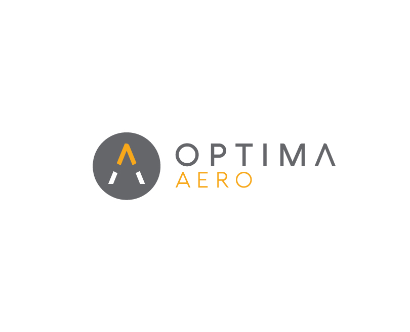 Optima Aero Inc. | 2365 Rue de lAéroport, Saint-Mathieu-de-Beloeil, QC J3G 0C9, Canada | Phone: (450) 813-1990