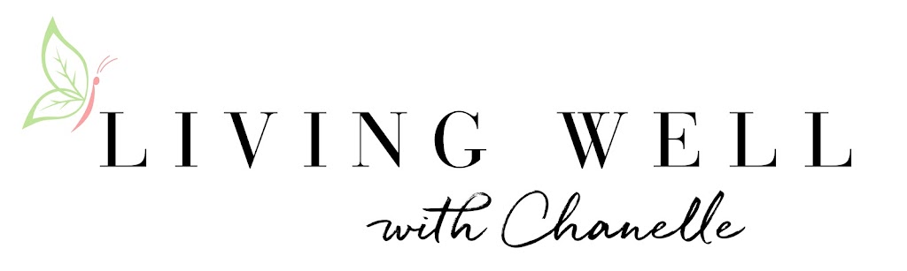 Living Well with Chanelle | 2227 Players Dr, Victoria, BC V9B 0L2, Canada | Phone: (250) 217-8015