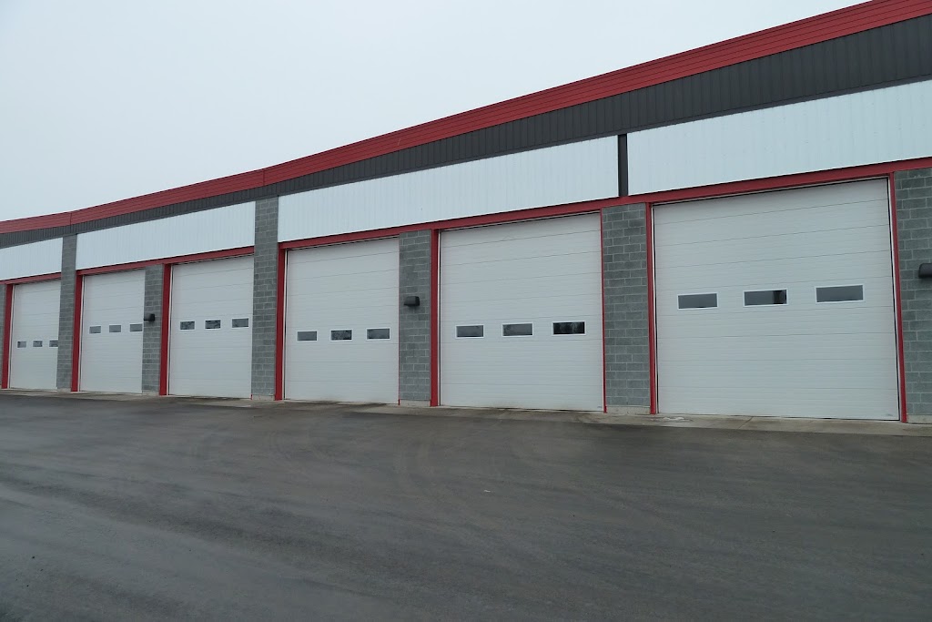 Thermostop | 3775 Bd Losch, Saint-Hubert, QC J3Y 5T7, Canada | Phone: (450) 678-8666