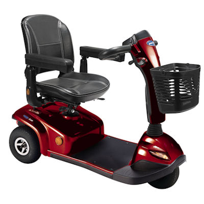 Scooters Direct | Pharmasave, 1144 Courtland Ave E Unit #5, Kitchener, ON N2C 2H5, Canada | Phone: (844) 939-0837