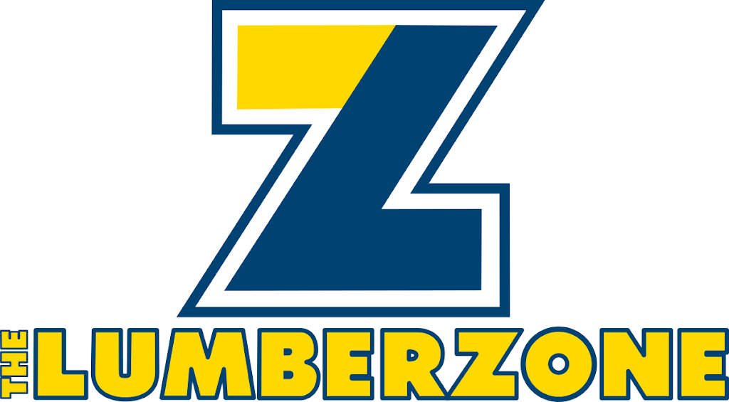 The LumberZone | 111 Commerce Dr, Steinbach, MB R5G 1W6, Canada | Phone: (204) 346-1633