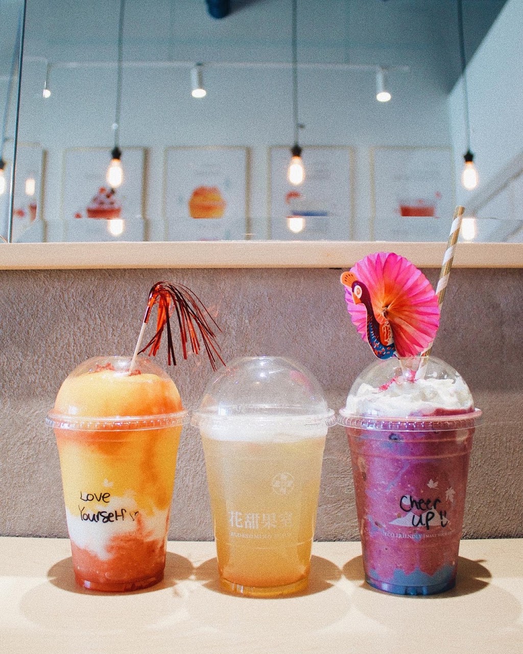 Blossoming Juice Canada | 3720 Midland Ave unit 112, Scarborough, ON M1V 4V3, Canada | Phone: (416) 551-5154