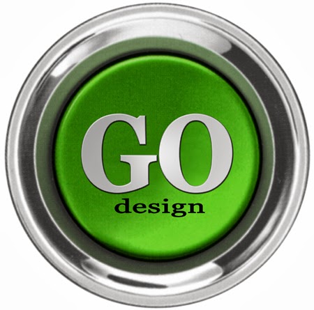 Go Design | 696 Rue Maple, Longueuil, QC J4J 5J1, Canada | Phone: (514) 441-2872