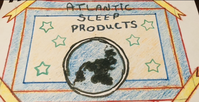 Atlantic Sleep Products | Ryan St., Moncton, NB E1G 2W2, Canada | Phone: (506) 688-4166